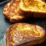 easy classic french toast 2026 01 20 220449 683x1024 1 Top choice recipes