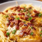 Easy Crock Pot Crack Chicken 7 easy crock pot crack chicken 2026 01 28 010212 683x1024 1 Top choice recipes