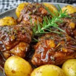 easy dump and go crockpot honey garlic chicken din 2026 01 28 010215 683x1024 1 Top choice recipes