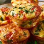 easy high protein egg muffins 2026 01 31 205856 683x1024 1 Top choice recipes