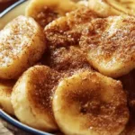 Easy One-Bowl Baked Cinnamon Banana Breakfast 7 easy one bowl baked cinnamon banana breakfast 2026 01 20 220452 683x1024 1 Top choice recipes