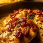 easy slow cooker crack chicken 2026 01 28 010150 683x1024 1 Top choice recipes