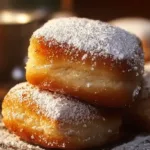 easy vanilla french beignets 2026 01 20 203508 683x1024 1 Top choice recipes