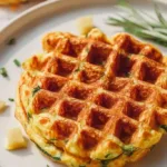 Easy Veggie Chaffles 7 easy veggie chaffles 2026 01 11 182422 683x1024 1 Top choice recipes
