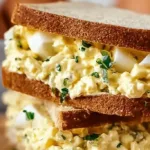 egg salad sandwich 2026 01 09 200517 683x1024 1 Top choice recipes