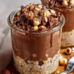 ferrero rocher protein overnight oats 2026 01 27 231858 683x1024 1 Top choice recipes