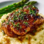 Festive Copycat: Morton’s Chicken 7 festive copycat mortons chicken 2026 01 17 171759 683x1024 1 Top choice recipes