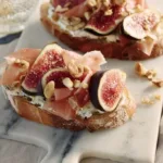 fig and parma ham toast 2026 01 14 143913 683x1024 1 Top choice recipes