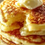 flourless cottage cheese pancakes 2026 01 09 200512 683x1024 1 Top choice recipes