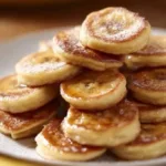 Fluffy Banana Pancake Bites 9 fluffy banana pancake bites 2026 01 20 203458 683x1024 1 Top choice recipes