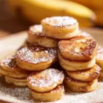 Fluffy Banana Pancake Bites 7 fluffy banana pancake bites 2026 01 29 002658 683x1024 1 Top choice recipes