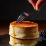 fluffy japanese souffle pancakes 2026 01 20 203454 683x1024 1 Top choice recipes