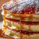 fluffy pancake recipe 2026 01 31 205906 683x1024 1 Top choice recipes