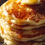 fluffy pancakes 2026 01 31 205847 683x1024 1 Top choice recipes