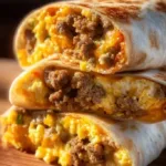 freezer breakfast burritos 2026 01 31 205853 683x1024 1 Top choice recipes