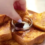 french toast bites 2026 01 09 200510 683x1024 1 Top choice recipes