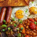 full english breakfast 2026 01 20 220434 683x1024 1 Top choice recipes