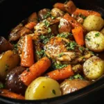 garlic butter chicken 2026 01 28 010211 683x1024 1 Top choice recipes