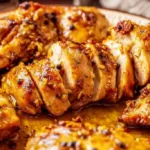 Garlic Butter Chicken 7 garlic butter chicken 2026 01 30 173634 683x1024 1 Top choice recipes
