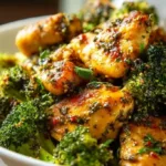 garlic butter chicken broccoli 2026 01 12 235042 683x1024 1 Top choice recipes