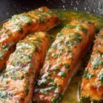garlic butter salmon 2026 01 07 235154 683x1024 1 Top choice recipes