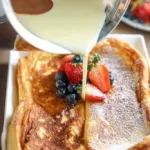 german pancakes 2026 01 29 002649 683x1024 1 Top choice recipes