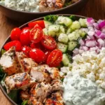 greek chicken bowls 2026 01 17 183556 683x1024 1 Top choice recipes