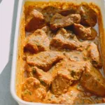 Greek Chicken Marinade 9 greek chicken marinade 2026 01 12 235026 683x1024 1 Top choice recipes