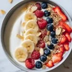 Greek Yogurt Breakfast Bowl 9 greek yogurt breakfast bowl 2026 01 27 231859 683x1024 1 Top choice recipes