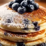 Greek Yogurt Pancakes with Blueberries 7 greek yogurt pancakes with blueberries 2026 01 11 182410 683x1024 1 Top choice recipes