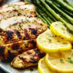 grilled lemon chicken 2026 01 12 235033 683x1024 1 Top choice recipes