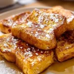 hawaiian roll french toast 2026 01 31 205903 683x1024 1 Top choice recipes