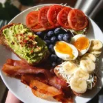 healthy avocado toast 2026 01 27 231907 683x1024 1 Top choice recipes