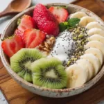 healthy breakfast bowl 2026 01 27 231913 683x1024 1 Top choice recipes