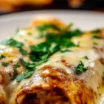 Healthy Chicken Enchiladas 7 healthy chicken enchiladas 2026 01 21 232522 683x1024 1 Top choice recipes