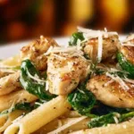 Healthy Garlic Parmesan Chicken Pasta 7 healthy garlic parmesan chicken pasta 2026 01 17 183603 683x1024 1 Top choice recipes