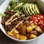 Healthy High Protein Burgers 7 healthy high protein burgers 2026 01 27 232402 683x1024 1 Top choice recipes