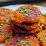 Healthy Sweet Potato Hash Browns 7 healthy sweet potato hash browns 2026 01 20 220432 683x1024 1 Top choice recipes