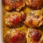 Herbed Honey Mustard Chicken 9 herbed honey mustard chicken 2026 01 07 235149 683x1024 1 Top choice recipes