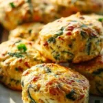 high protein breakfast biscuits 2026 01 09 200511 683x1024 1 Top choice recipes