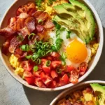 high protein breakfast bowls 2026 01 20 203511 683x1024 1 Top choice recipes