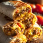high protein breakfast burritos 2026 01 20 203504 683x1024 1 Top choice recipes
