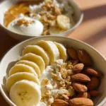 High-Protein Breakfast Ideas 9 high protein breakfast ideas 2026 01 27 231901 683x1024 1 Top choice recipes
