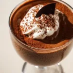 High Protein Chocolate Chia Seed Pudding 9 high protein chocolate chia seed pudding 2026 01 27 231919 683x1024 1 Top choice recipes
