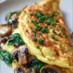 High-Protein Egg Breakfasts 9 high protein egg breakfasts 2026 01 27 231909 683x1024 1 Top choice recipes