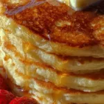 high protein fluffy pancakes 2026 01 31 205855 683x1024 1 Top choice recipes