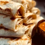 high protein loaded breakfast burritos 2026 01 27 231916 683x1024 1 Top choice recipes