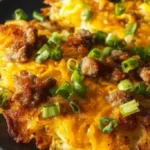 high protein loaded hash browns 2026 01 29 002702 683x1024 1 Top choice recipes