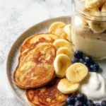 high protein pancakes 2026 01 09 200525 683x1024 1 Top choice recipes