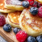 high protein quark cookies 2026 01 27 231905 683x1024 1 Top choice recipes